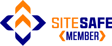 Site Safe Member